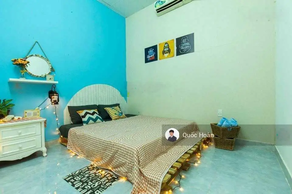 Bán nhanh nhà hẻm 2 ô tô, Trần Phú TP - VT, 99m2, nhà đẹp, view biển, giá chỉ 7,1 tỉ, thương lượng