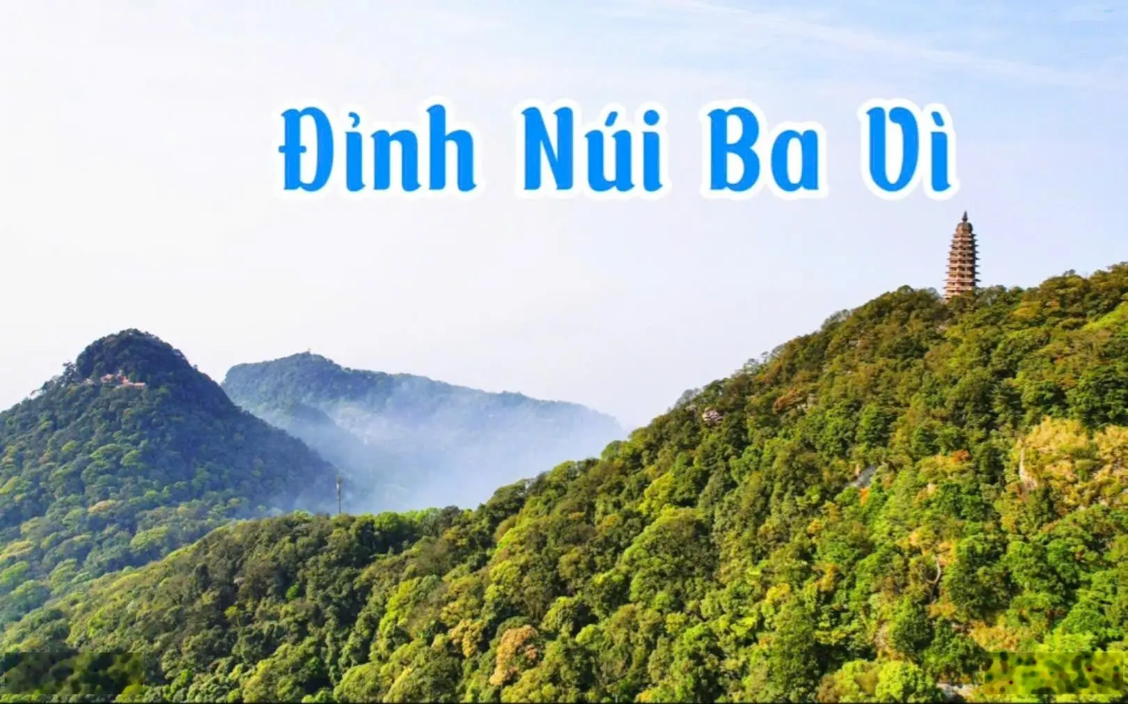 Tuyệt phẩm Nghỉ Dưỡng, Homestay...Có 102 tọa lạc tại Xã Khánh Thượng - Ba Vì - HN. DT: 6900m2