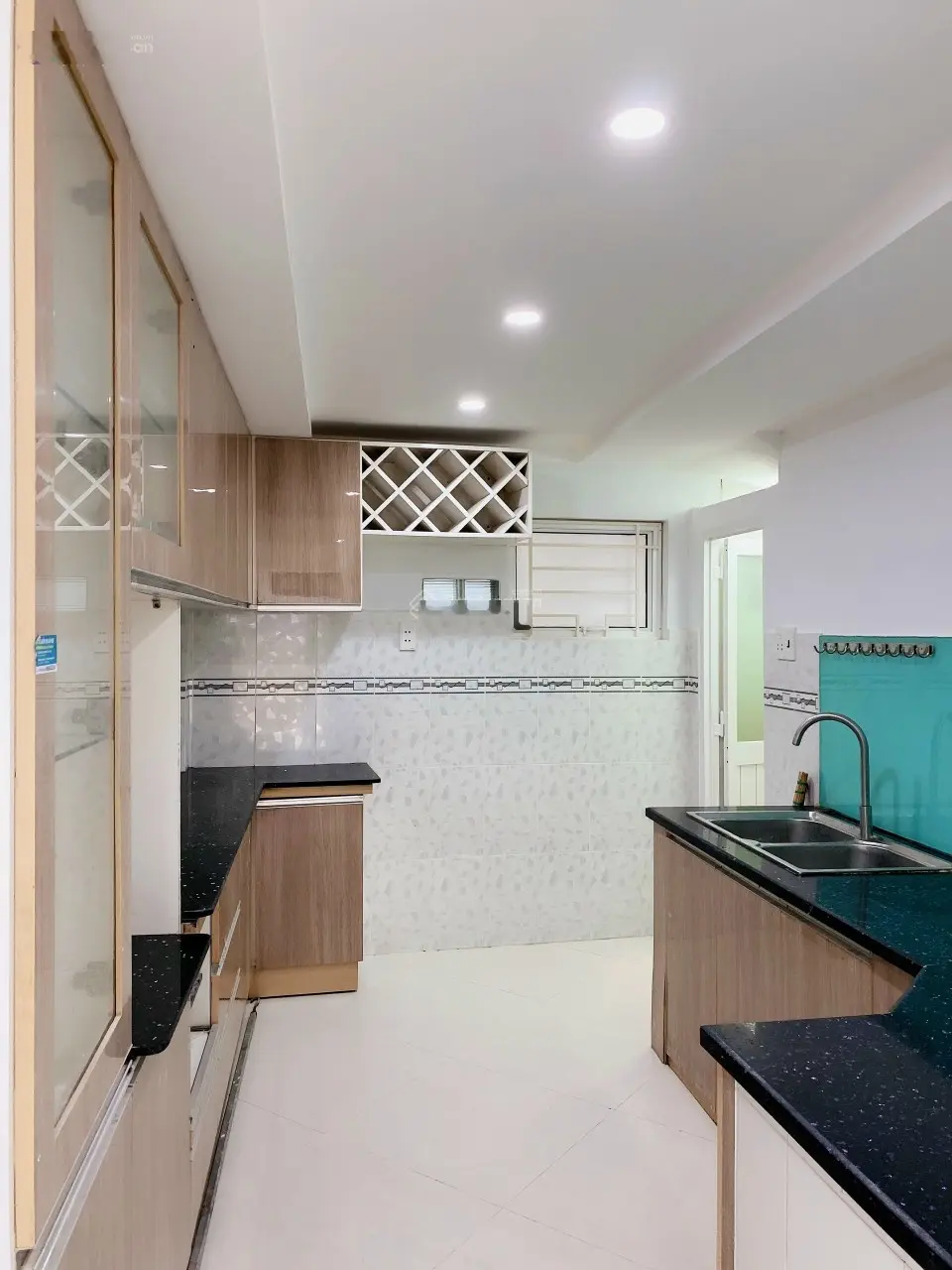 Bán nhà Vĩnh Viễn, Quận 10. 32,6 m2, 3PN, 2WC, Giá: 1 tỷ 8 đang cho thuê 12 tr gọi ngay 0909718803