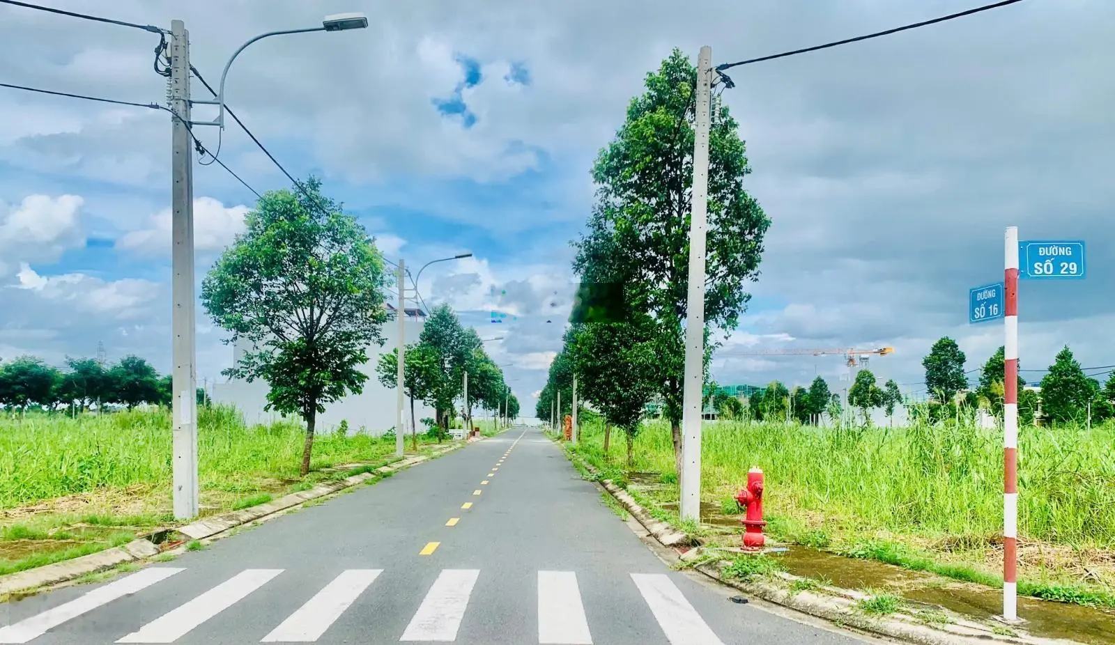 Chuyên bán giỏ hàng chuyển nhượng - xây nhà - đường lớn - căn góc - view công viên. Có hàng 1,75 tỷ