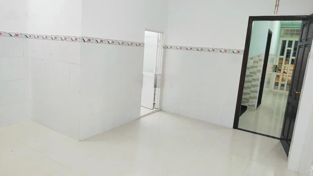 Hẻm xe tải P. Tăng Nhơn Phú B, TP. Thủ Đức, 2 tầng, 97m2, giá 6,8 tỷ