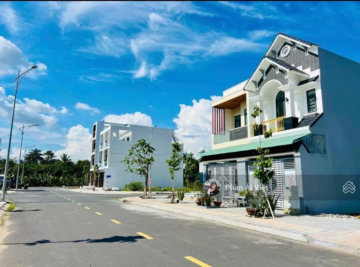 Cần tiền ra nhanh đất, Đ. Liên Hoa, Vĩnh Thái, Nha Trang, Khánh Hòa, gần chợ Vĩnh Ngọc, 120m2, SHR