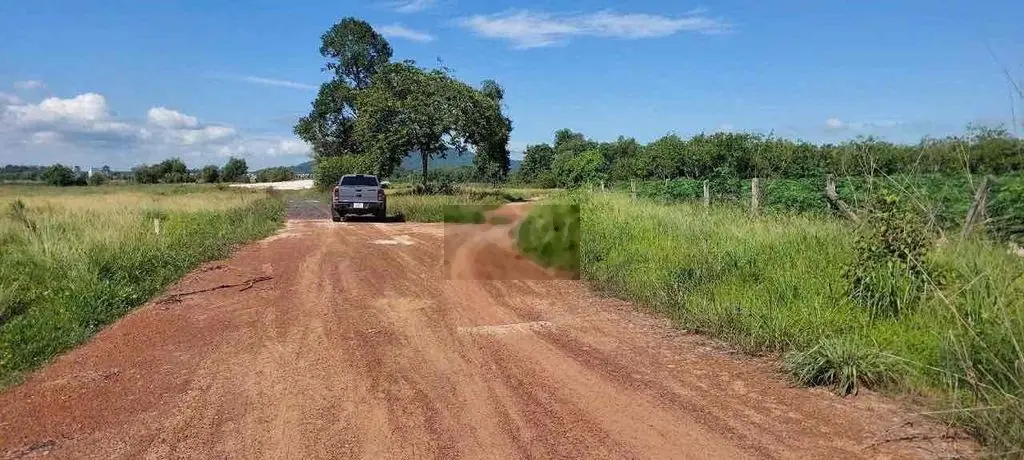 Chính chủ bán lô đất view hồ dầu tiếng, cách sg 70km