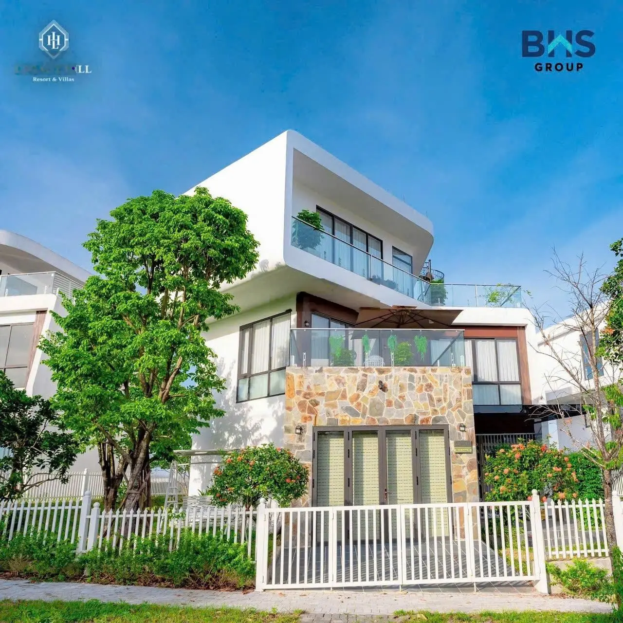 Cần bán căn góc khu A giá view hồ vị trí cao đẹp DA Legacy Hill. LH: 0932341222