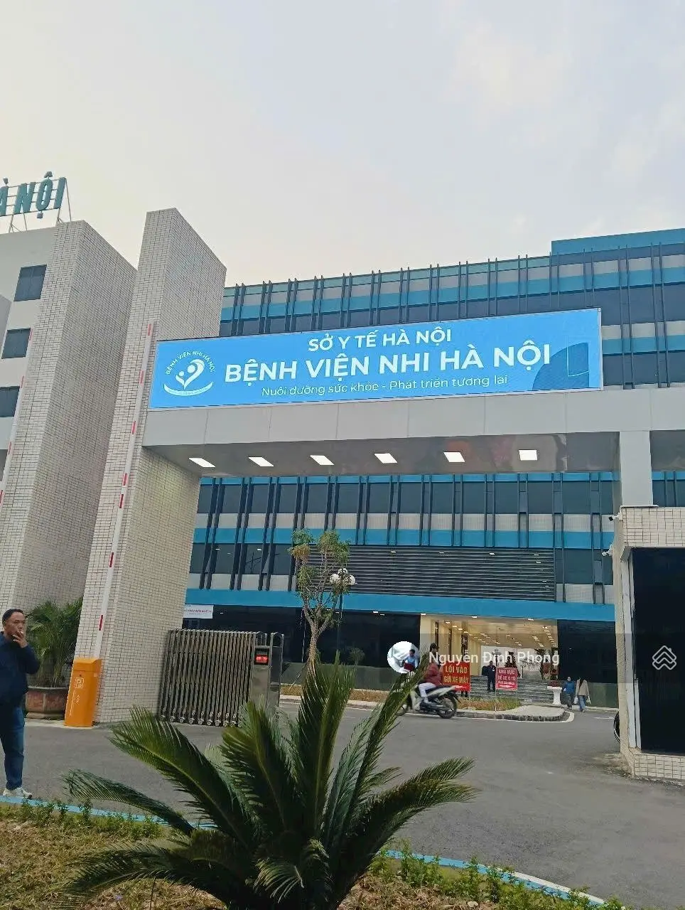 Nhà đẹp Dương Nội. Nhỉnh 6 tỷ ở ngay sát Aeon Mall Hà Đông. Lô góc ô tô đỗ gần. Sẵn sổ GD luôn