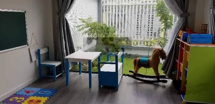 Bán nhà biệt thự đẹp tại đường nguyễn văn tạo, 5,6 tỷ vnd, 190m2