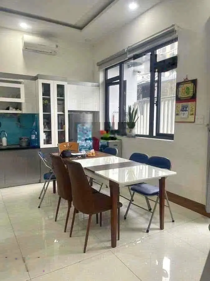 Lô góc 2 mặt tiền 130m2 chính hữu ngay biển phạm văn đồng giá tốt để kinh doanh chỉ 16 tỷ x