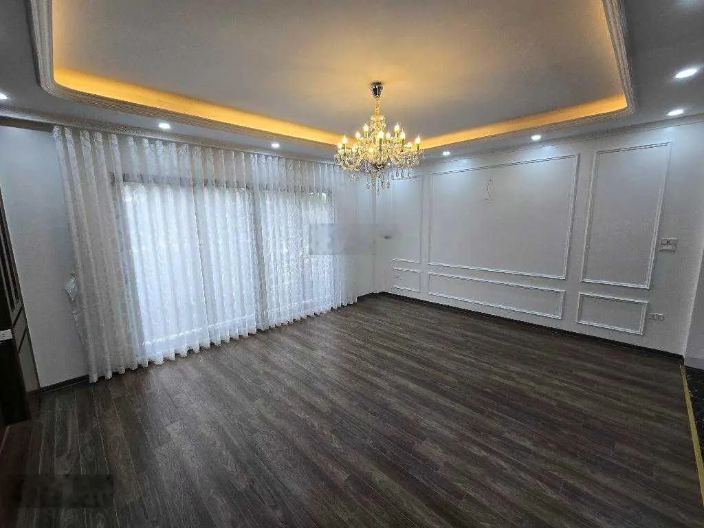 Nhà đẹp đón tết. 53m2. 6 tầng có thang máy xây chắc chắn thiết kế đầy đủ công năng. LH 0876202668