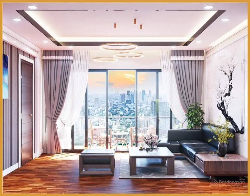 Bán biệt thự khu vip Quận Hai Bà Trưng - 420m2, MT 15m, giá 120 tỷ