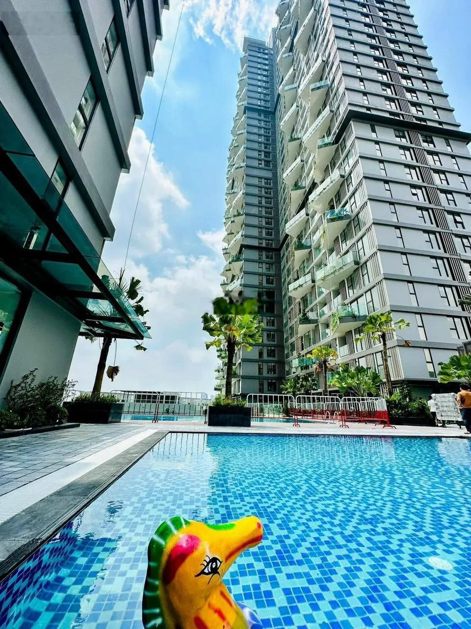 Bán căn hộ siêu hot tại eco central park vinh, chỉ hơn 3 tỷ vnd, 99 m2