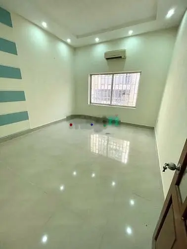 Bán giá đất tặng nhà 2 tầng HXH Xô Viết Nghệ Tĩnh, P26, 70m2, hơn 7 ty