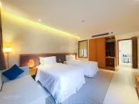 Bán biệt thự biển Cam Ranh Mystery Villas giá 8 tỷ bàn giao full nội thất