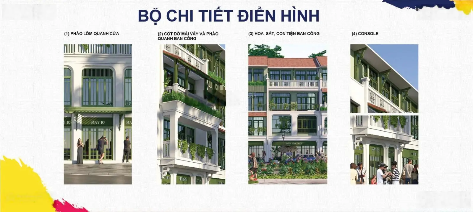 Siêu phẩm duy nhất tại Sun Urban City, 6,2 tỷ VND, 56 m2, 3 tầng, mặt tiền 4m