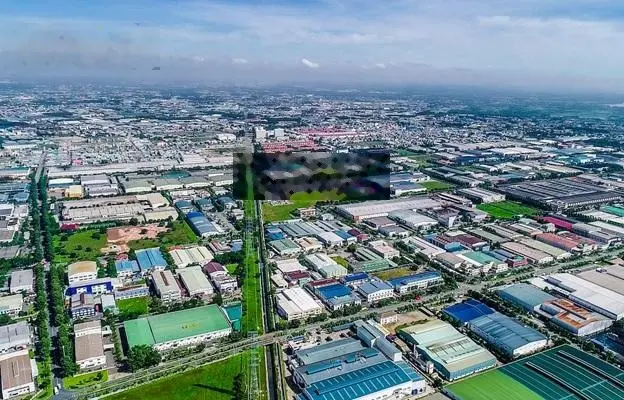 Lô góc siêu hiếm rộng11m đường ven biển Quốc gia 60m View Sông Hoàng Mai, Nghệ An 223m giá chỉ4,2tỷ