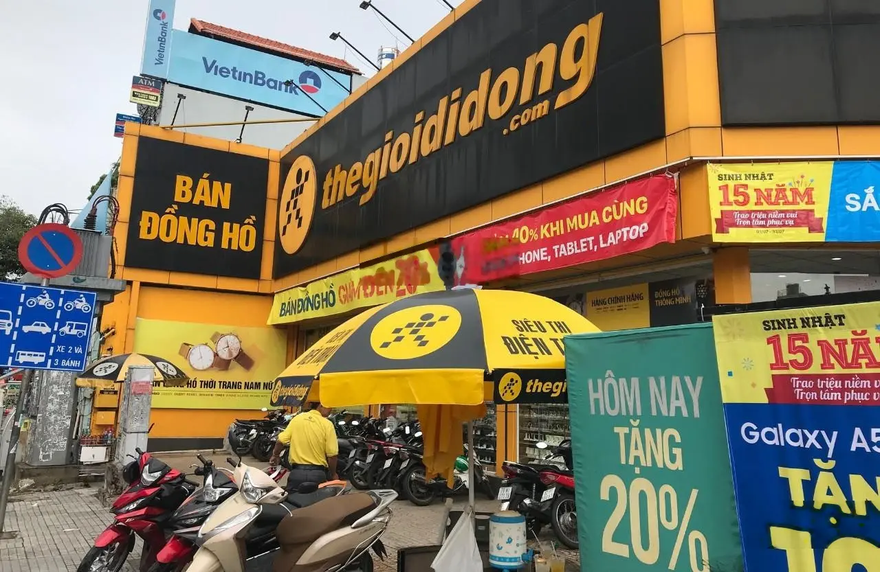 Bán đất khu dân cư phố Hai Bà Trưng, Phường 2, Gò Công, Tiền Giang, DT: 160m2/367 triệu, SHR