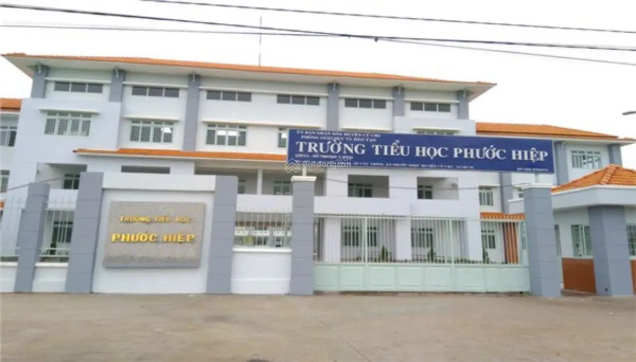 Đất thổ vườn đẹp chủ cần ra nhanh trong tháng này