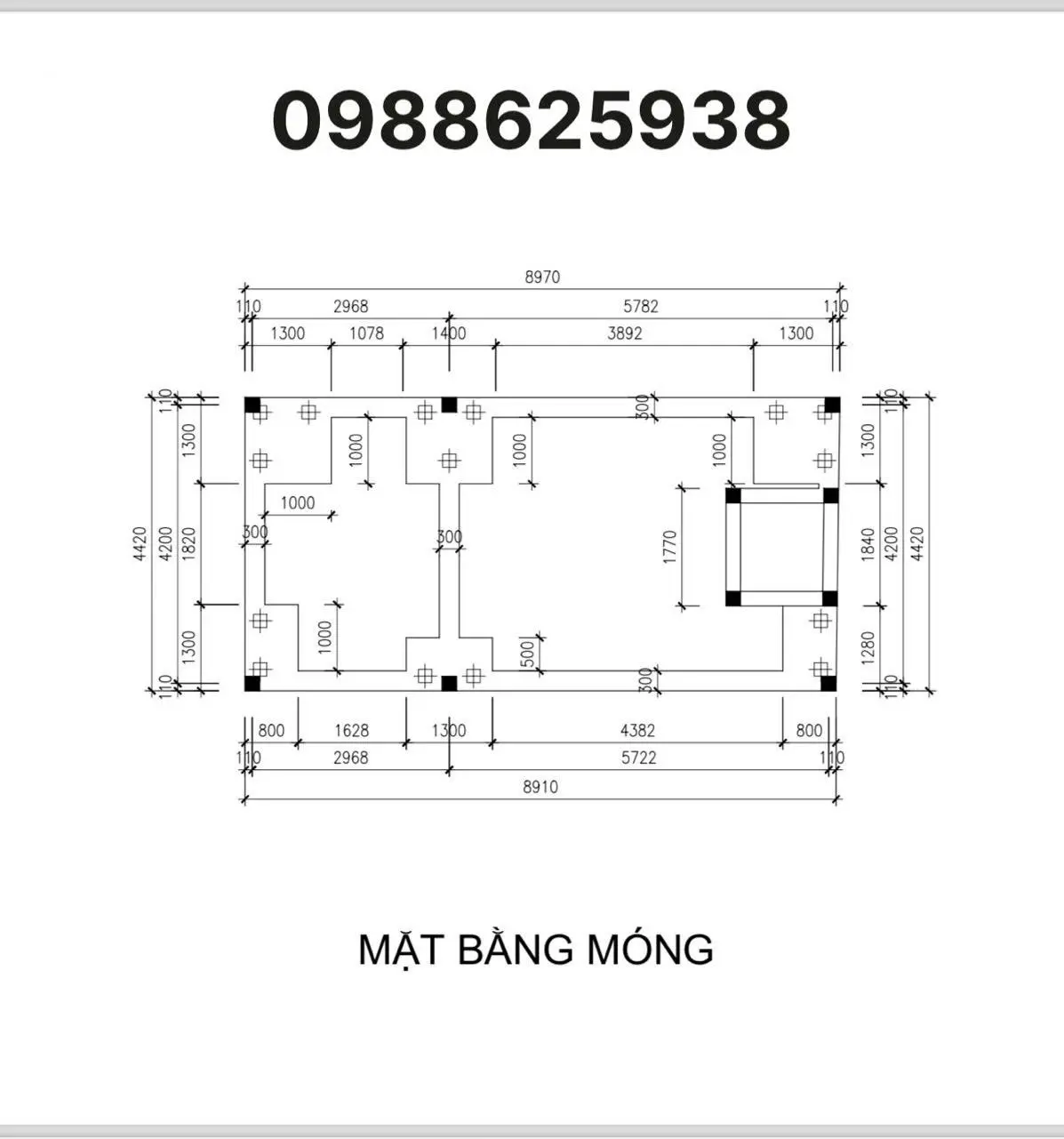 Bans 1 em duy nhất Siêu Phẩm ô tô đỗ cửa ngày đêm tại Vân Côn, Hoài Đức, Hà Nội