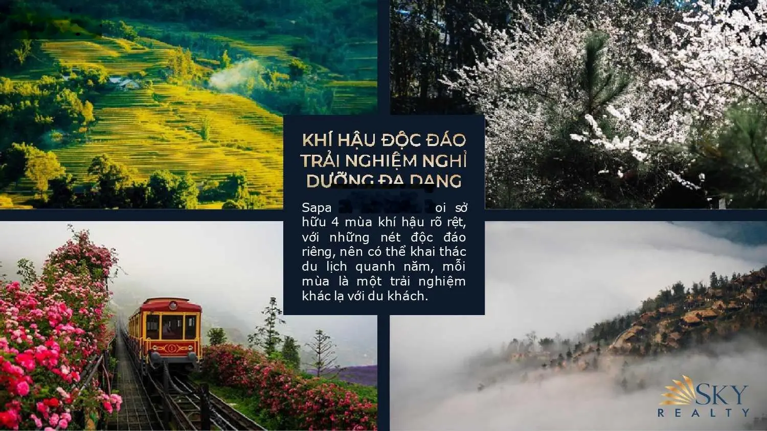 Hàng thật - Chỉ 2.1 tỷ căn 2 PN tại trung tâm Sapa, view núi Hàm Rồng, full nội thất, sổ đỏ lâu dài