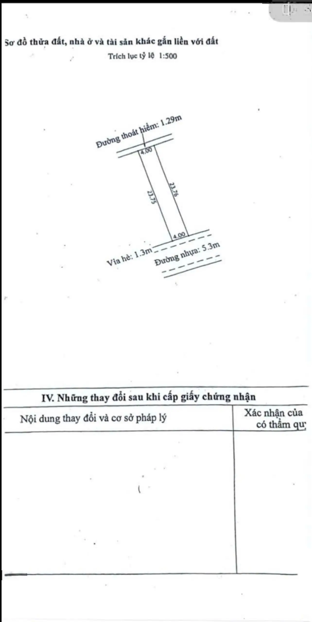 Kẹt tiền bán nhà trọ 5p DT 95m2 đường Bình Hòa 24 sát Bình Chiểu Thủ Đức đường nhựa 6m