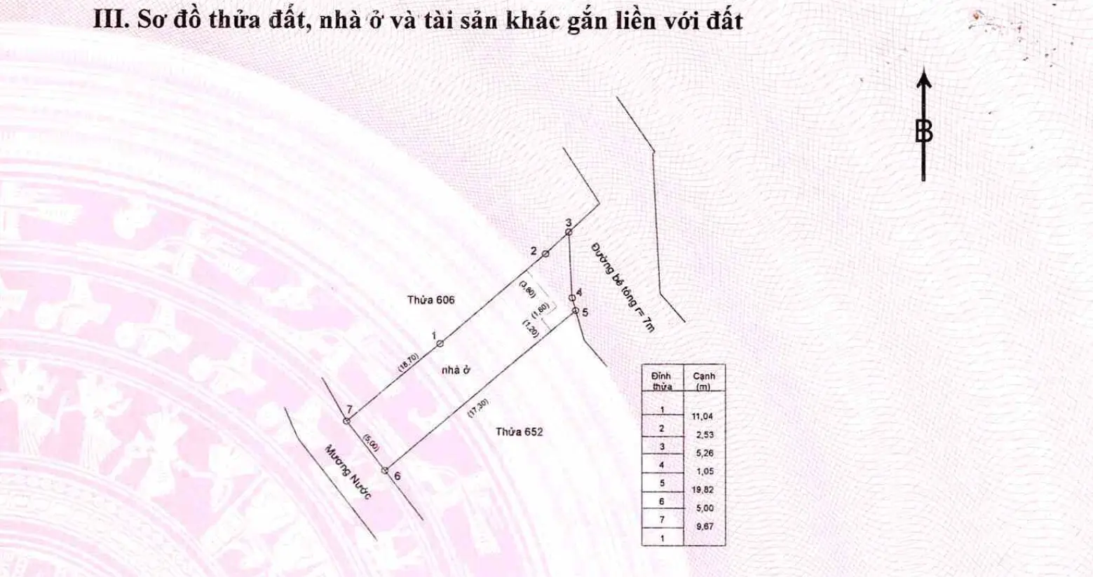 Bán nhà đất thổ cư ngay trục đường nguyễn tất thành , giá rẻ. 5x18. đã có sẳn nhà trên đất