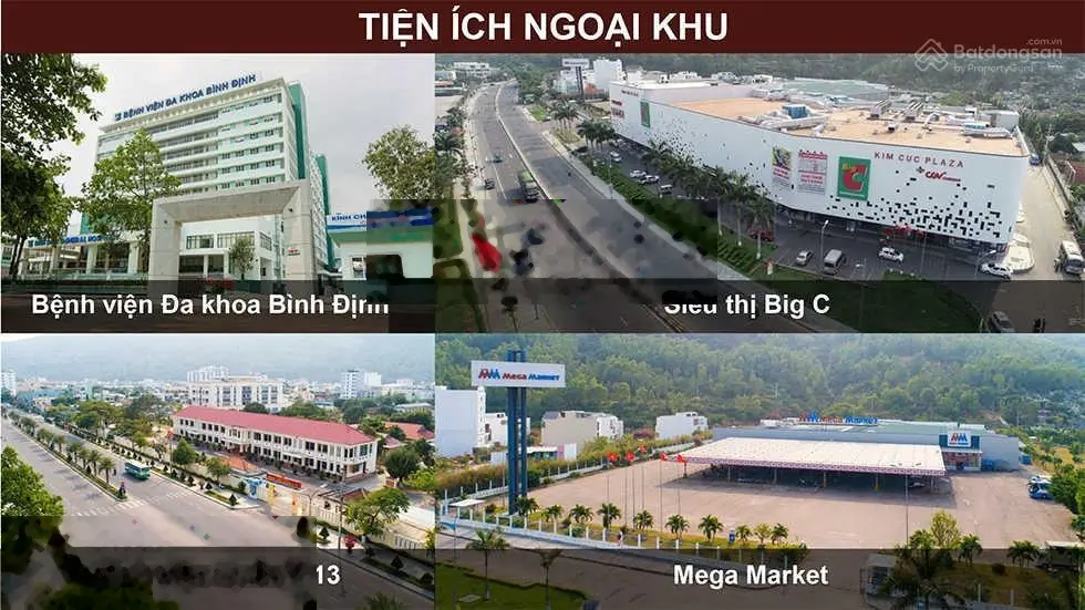 Bán gấp căn hộ biển đẹp nhất thành phố Quy Nhơn, sổ hồng sở hữu lâu dài, trung tâm của trung tâm