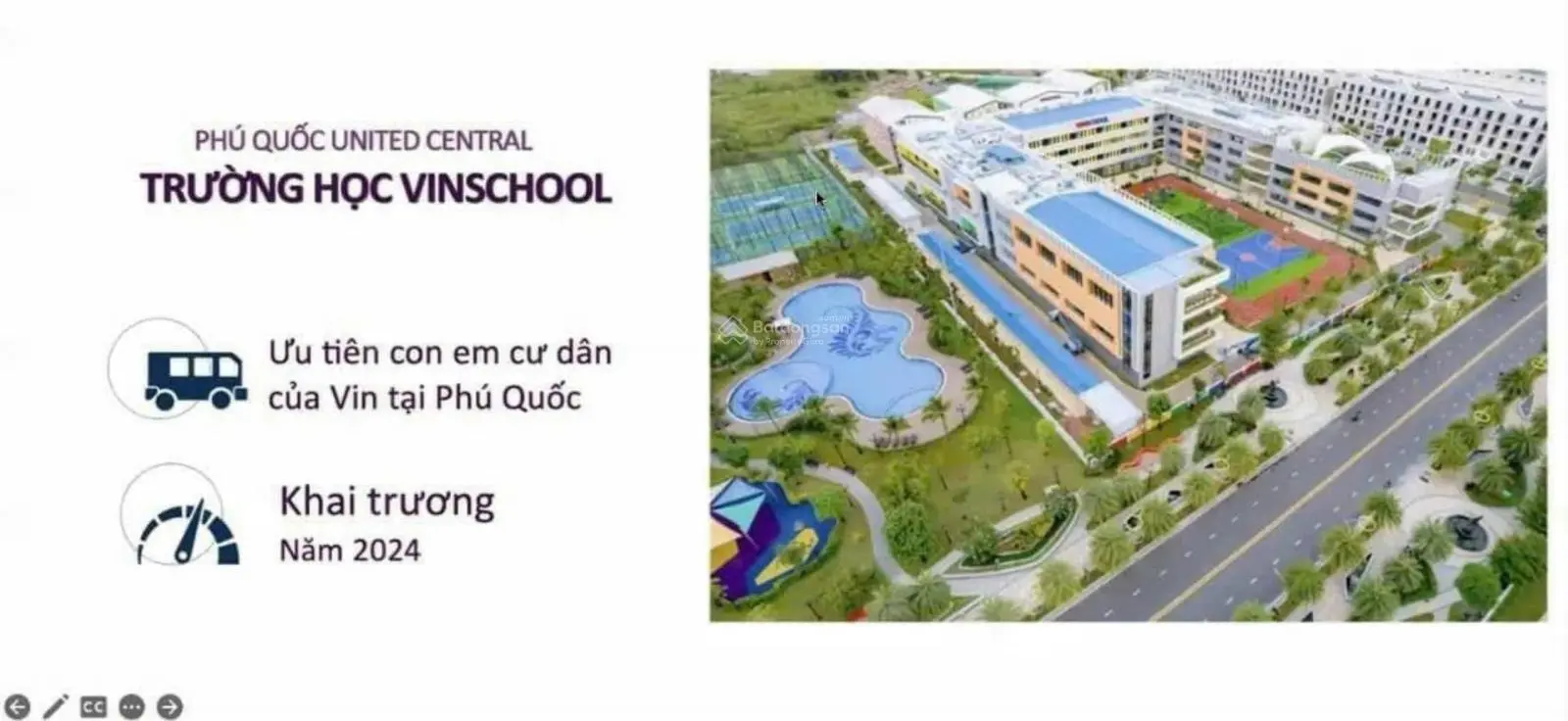 Bán lô góc 150m2 siêu phẩm đối diện 2 công viên Tái định cư Gành Dầu, Giá siêu kẹt chỉ 2.85 tỷ