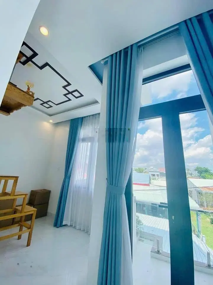 Bán NR tại Huỳnh Bá Chánh, Bình Chánh, HCM, 80m2 - khu dân cư an ninh, dân trí cao