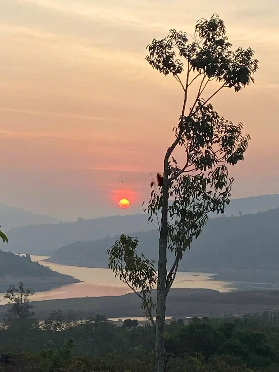 Bán đất tại tân nghĩa,di linh ,huyện lâm đồng, giá siêu hời chỉ 3,6 tỷ, diện tích 957m2