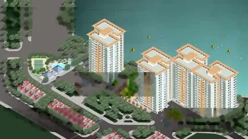 Giá hot! bán căn hộ chung cư lakeside vũng tàu 2pn 1wc 68m2 giá rẻ 1.650tỷ.liên hệ:0902 674 *** thảo