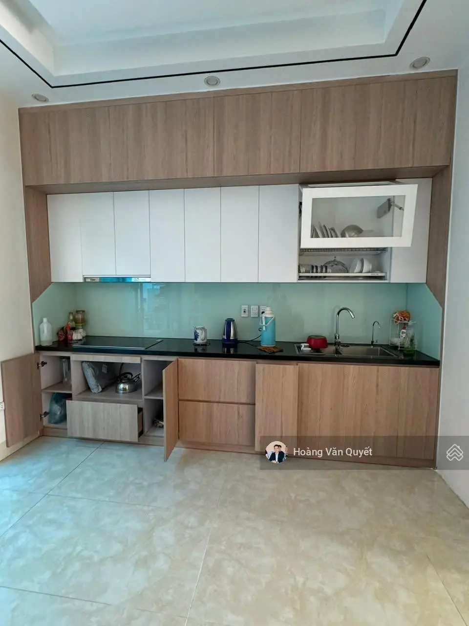 Cần bán liền kề 84m2 view công viên đã hoàn thiện và cho thuê giá 8, x tỷ. Liên hệ 0962202555