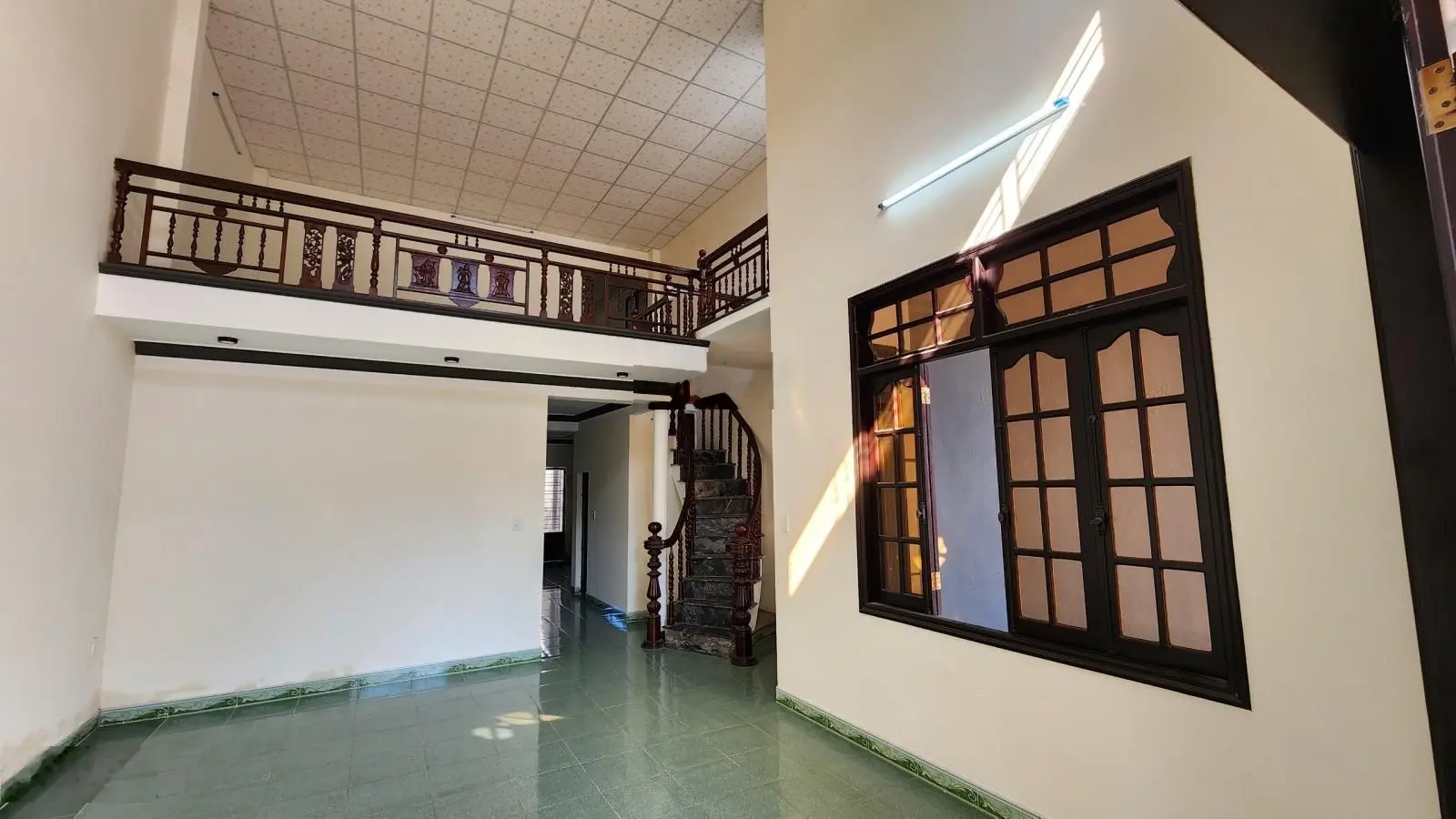 Nhà chính chủ Quang Châu 154m2 Hoà Vang - Đà Nẵng: 0902123009