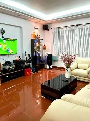 Bán nhà MT Khu Cao Đức Lân. An Phú, 4x20m. Nở hậu 5m. CN 90m2. 14,5 tỷ