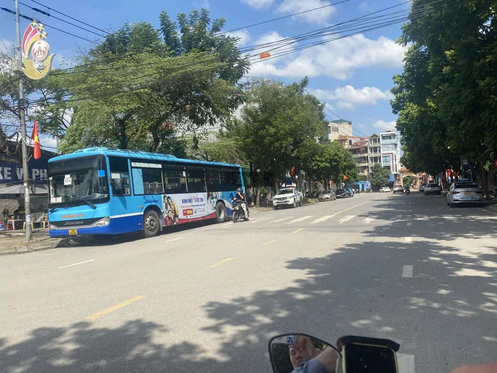 Bán đất khu víp đường ô tô thông việt hùng giá chưa đến 3tỷ