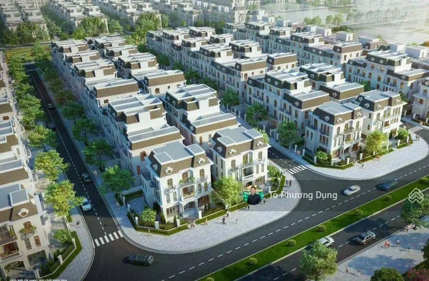 Nhận booking Vinhomes Đan Phượng - Vinhomes Wonder Park - DT 70m - 100m - 300m2, Liên hệ 0844866336