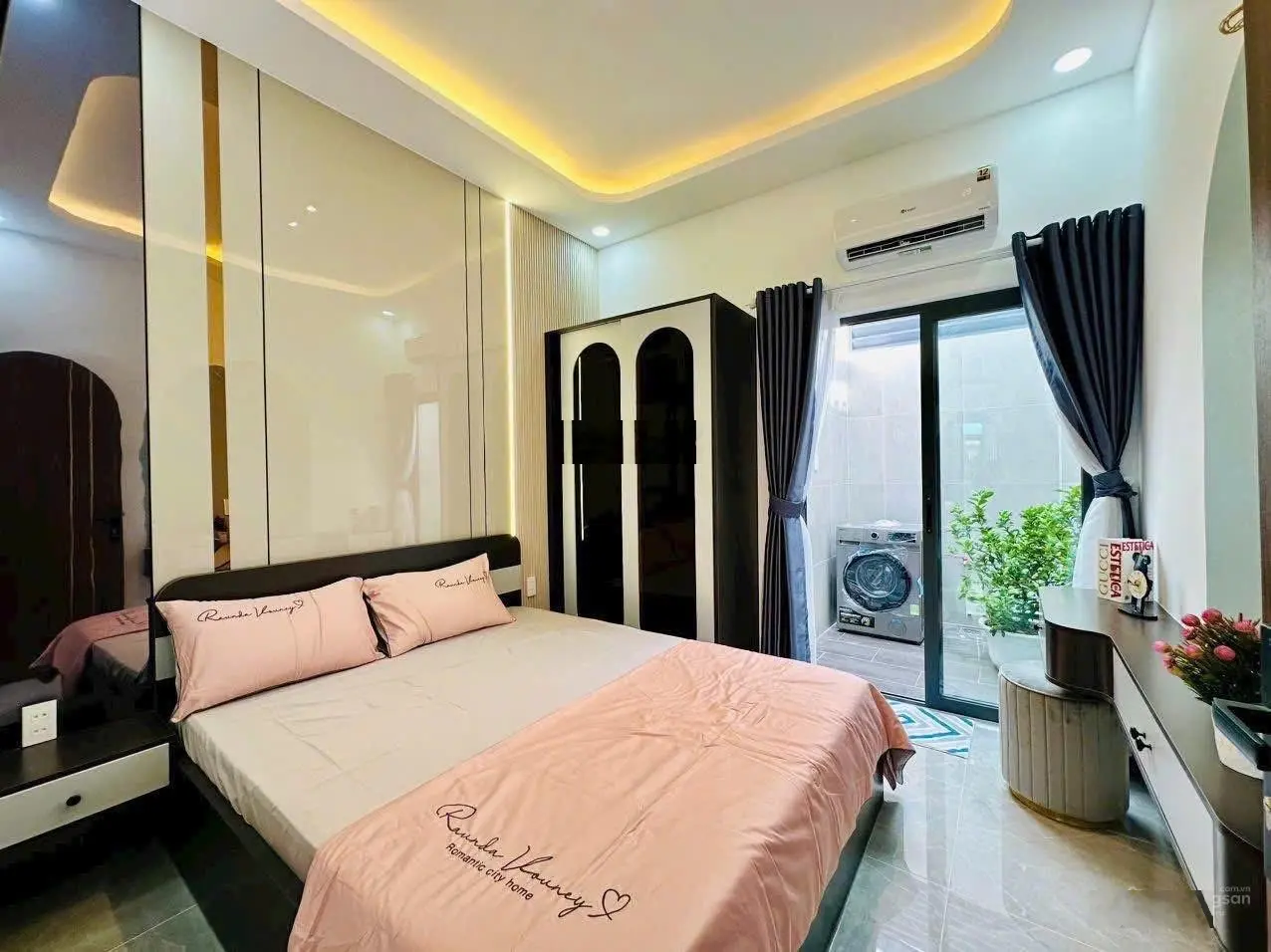 NH thanh lí Nhà riêng 3ty2/50m2, tại Phạm Văn Bạch, P. 15, Q. Tân Bình. LH: 0936436684