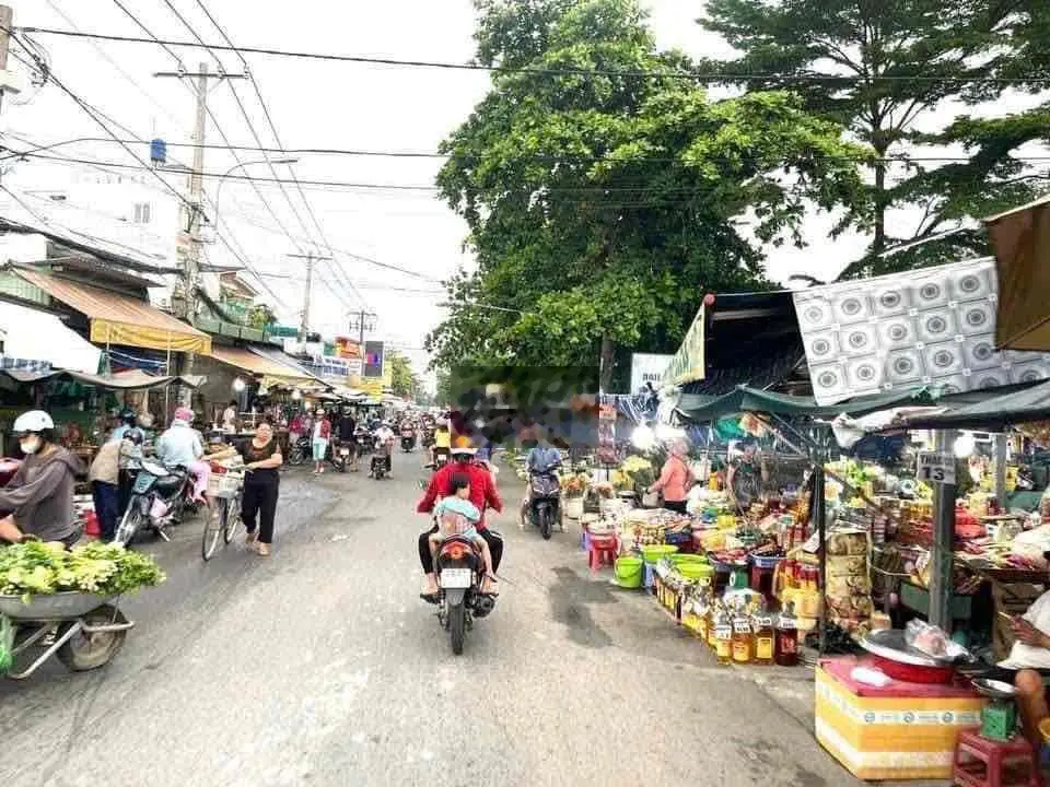 Bán gấp