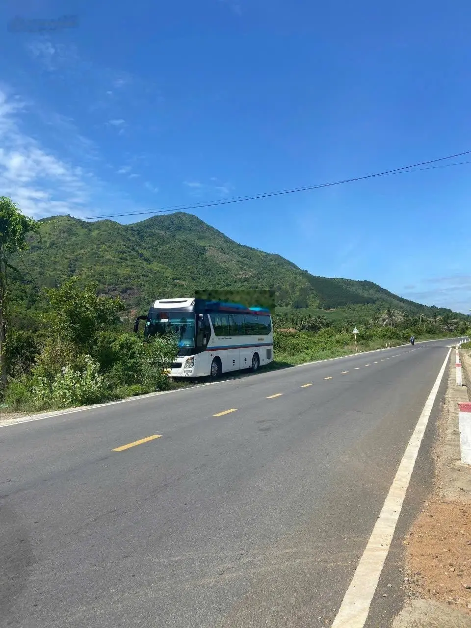 Bán đất MT, Tỉnh lộ 3, Phước Đồng, Nha Trang, DT 912,6m2, ngang 20 m, đường 42 m - giá 5,8 tỷ