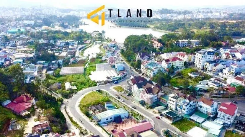 Bán nhà cách hồ xuân hương 500m mặt phố tại Phạm Hồng Thái, 10,5 tỷ, 108 m2