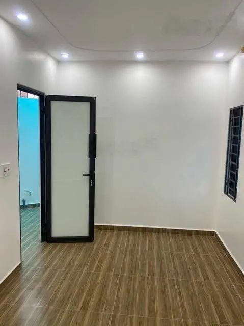 Bán Nhà 40m2x2 tầng, Thượng Lý, Hồng Bàng, Hải Phòng