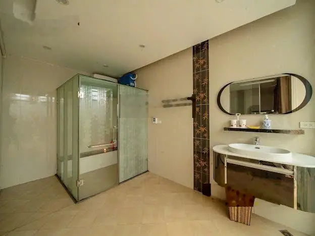 Bán BT Flamingo Đại Lải, 9,5 tỷ, 323m2, 5PN, 5WC, p Ngọc Thanh, Phúc Yên, Vĩnh Phúc