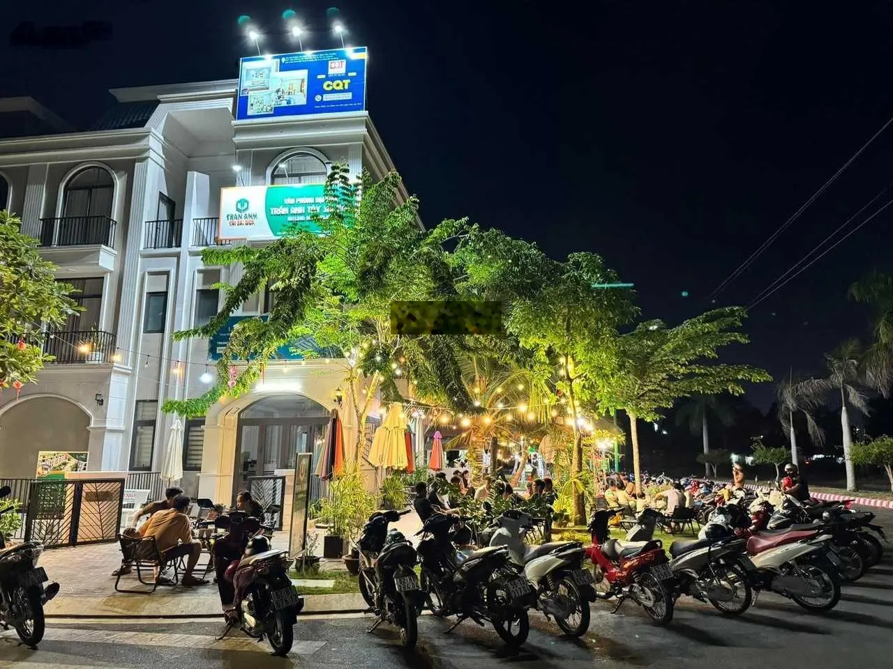 Lavilla Green City ưu đãi suất nội bộ, vị trí đẹp, giá chủ đầu tư, chiết khấu 15%, tặng 10 chỉ vàng