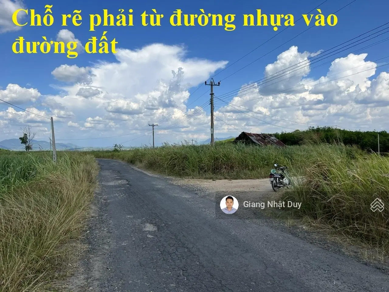 Bán 7 sào đất nông nghiệp tại huyện Ea Kar, tỉnh Daklak