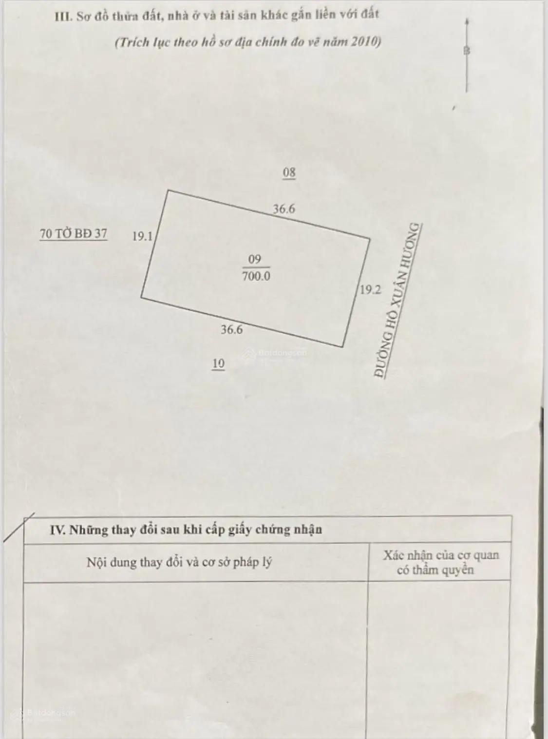 Bán khách sạn 11 tầng mặt biển Sầm Sơn sở hữu lâu dài giá 156,66 tỷ. Vị trí đẹp nhất bãi tắm B