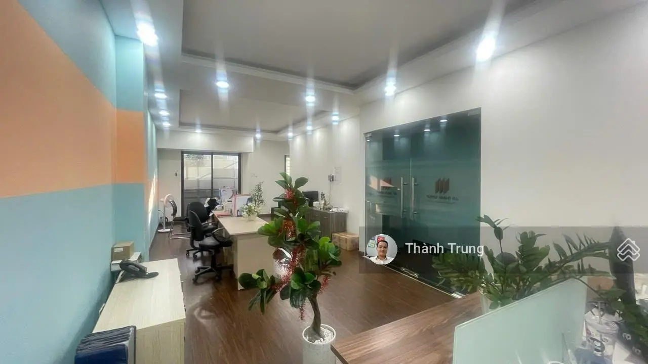 Kẹt bank cần bán gấp trước tết, căn nhà 1T 2L mặt phố thuận tiện kinh doanh ngay Liên Phường.