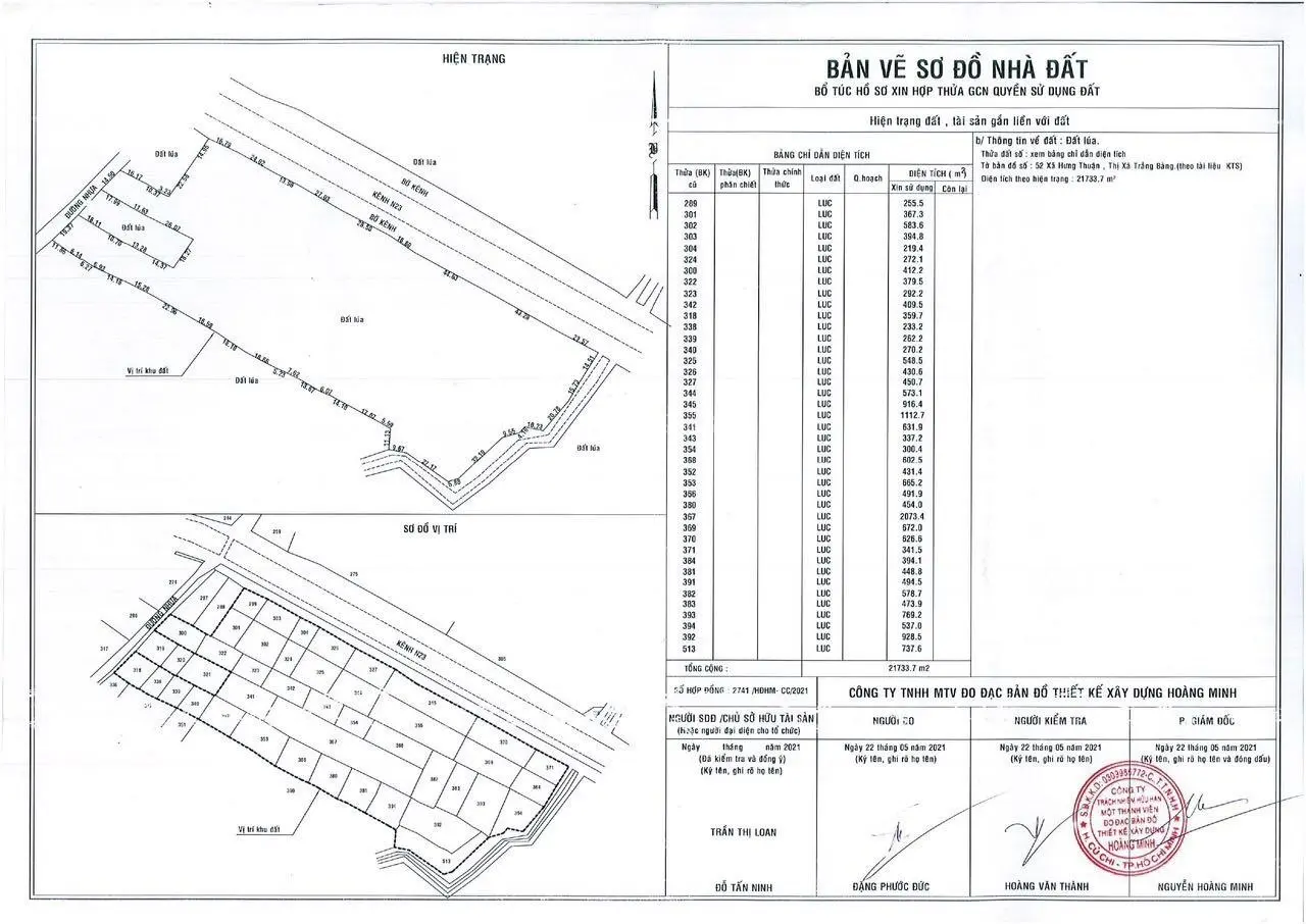 Bán trang trại 2 mặt đường nhựa giá rẻ quy hoạch đất ở nằm giáp ranh giữa Củ Chi và Tây Ninh