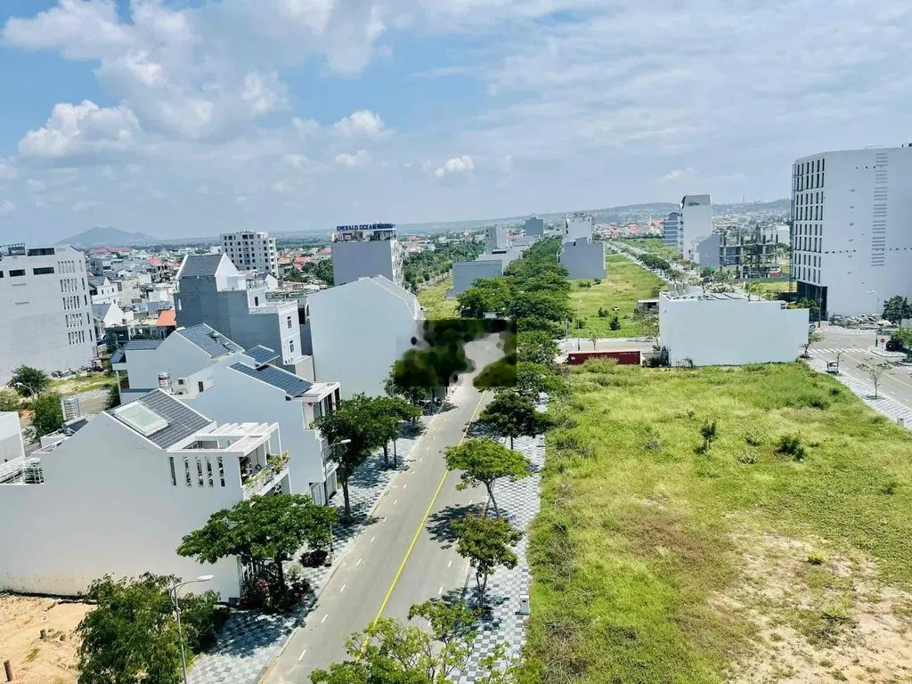 Chủ Gửi lô 1ty8 100m2 KDC An Thuận-Ngay Đường T1,T2 - TP Long Thành