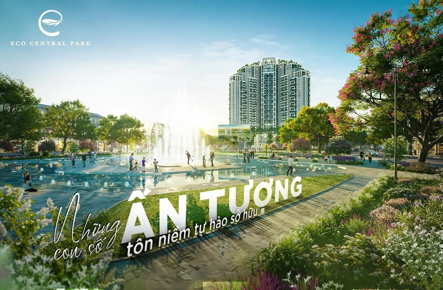 Central Park Residences - Chuyển nhượng căn hộ 10 có 2 phòng ngủ giá 2.340tr Lh 0919 559 ***