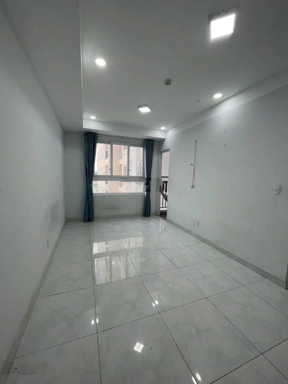 Cần bán CH Felisa Riverside 2PN 1WC - View nhìn về Quận 1 - Giá chỉ 2,300 tỷ