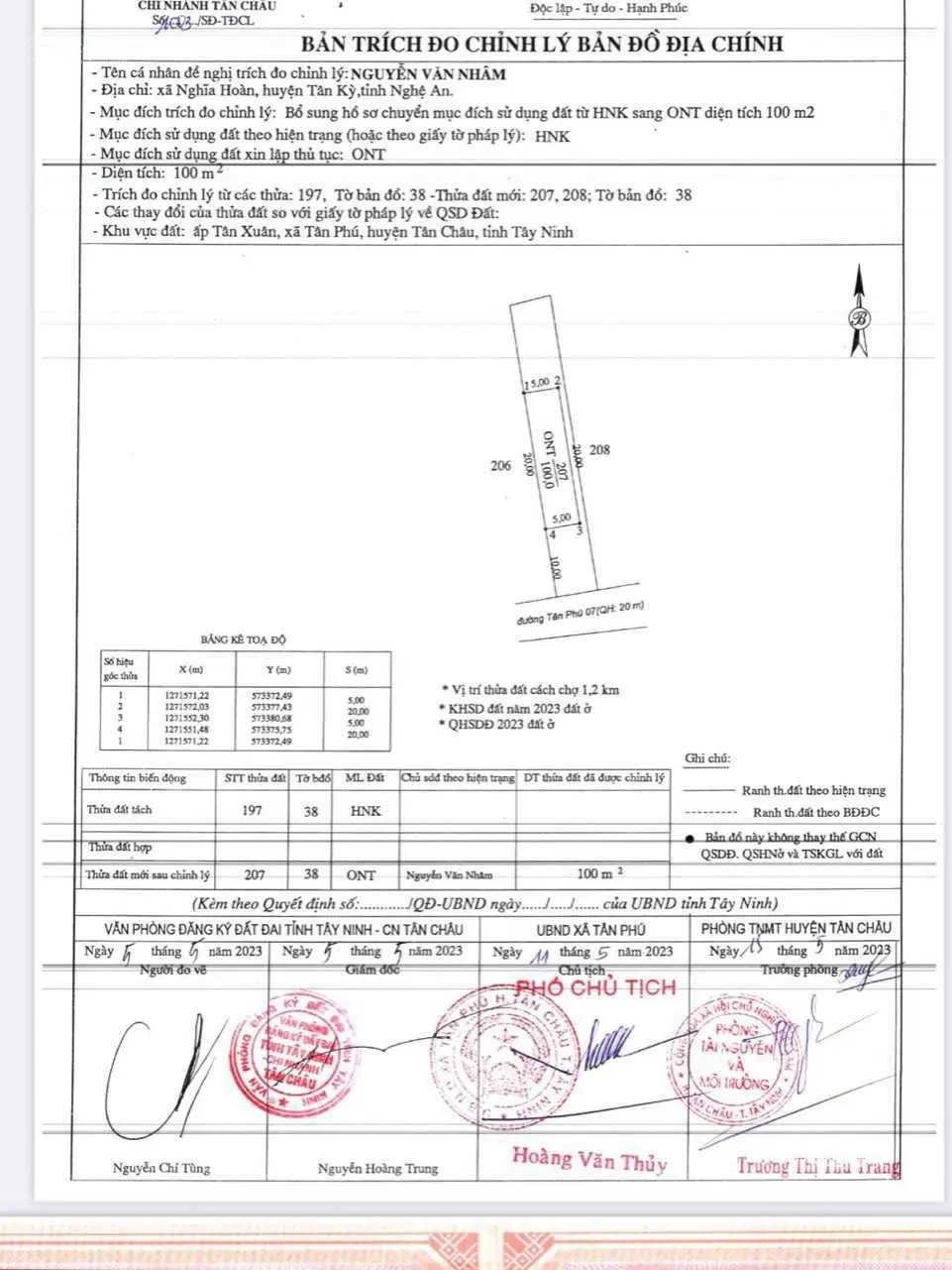 Đất đẹp vị trí rẻ nhất chưa từng thấy liên hệ 0988 618 *** chính chủ đứng sổ không tiếp trung gian