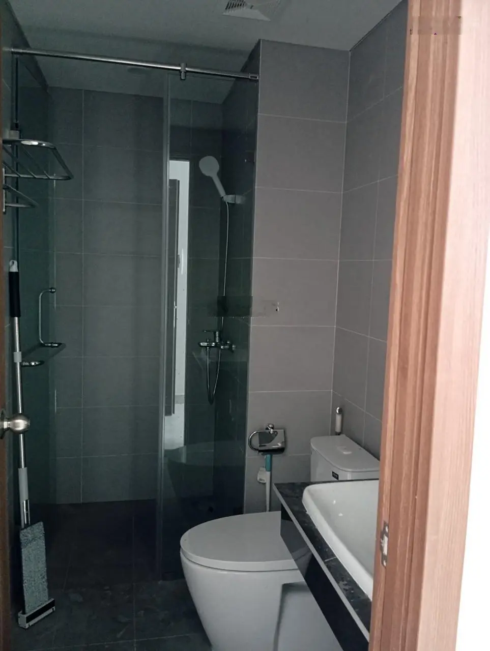 Tôi cần bán lỗ 2 căn hộ 2PN, 2WC The Calla (Calla Apartment) - 1,35 tỷ (gốc 1,6tỷ) -1,7 tỷ (gốc 2tỷ